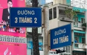 cửa hàng sửa laptop đường 3 thang 2