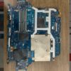 Mainboard Dell Gaming G15
