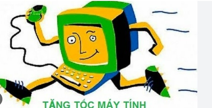 nâng cấp ram giúp tăng tốc độ duyệt web