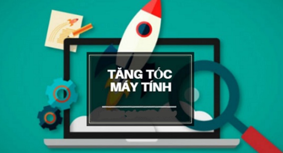 lợi ích khi nâng cấp ram