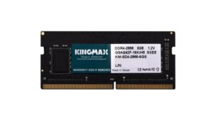 ram laptop 8b