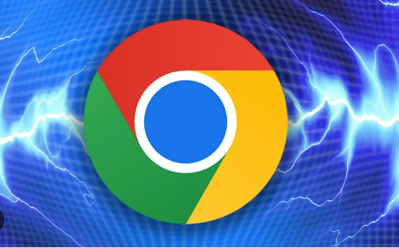 cai phan mem google chorme