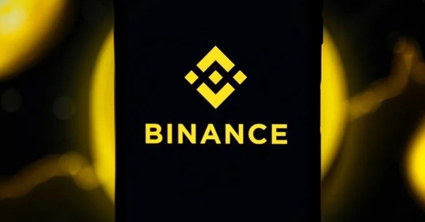Binance – Sàn giao dịch tiền ảo lớn nhất thế giới