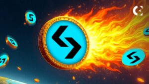 Sàn Bitget - Lợi ích khi Hold BGB dài hạn