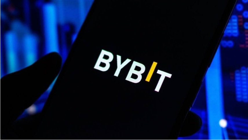 sàn giao dịch Bybit