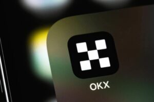 sàn giao dịch okx
