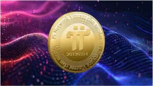 mainnet cua pi da mo chua