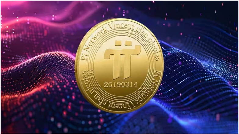 mainnet cua pi da mo chua