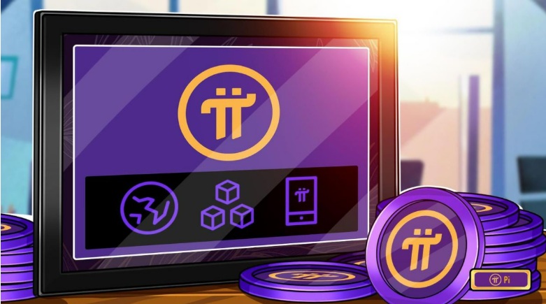 pi truyen thong