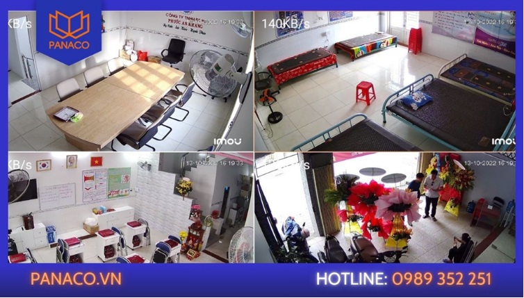 hinh anh thi cong