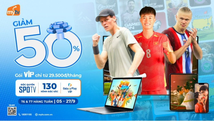 thi dau bong chuyen