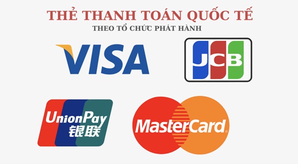 rào cản ngôn ngữ và hỗ trợ
