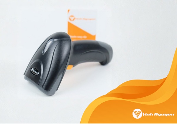 máy quét mã vạch vĩnh nguyễn máy quét mã vạch vĩnh nguyễn