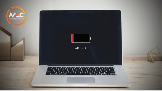 quy trình sửa nguồn quy trình sửa nguồn