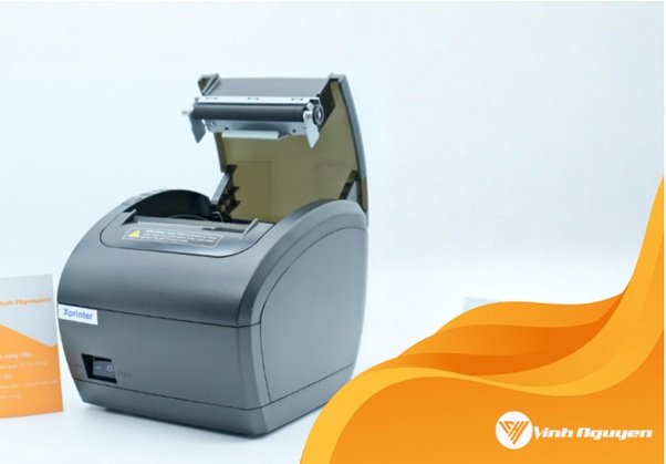 thiết bị bán hàng thiết bị bán hàng