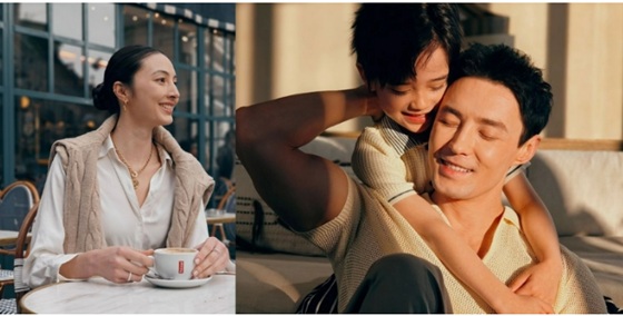 Đột phá phần cứng với cảm biến 200MP Đột phá phần cứng với cảm biến 200MP