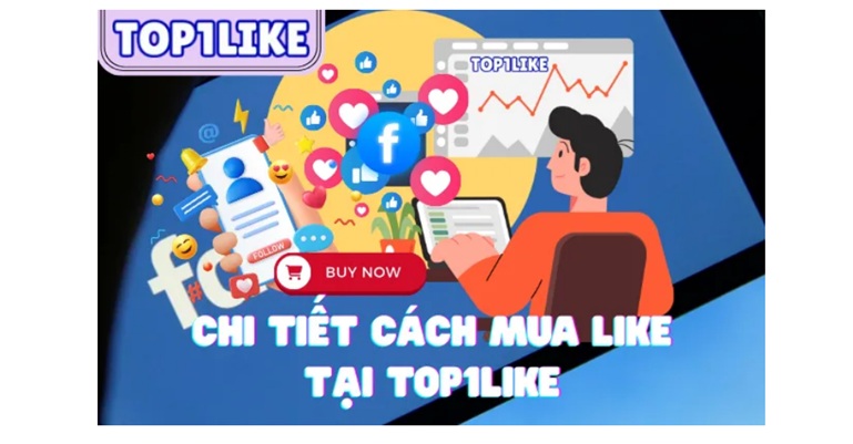 dich vu tang like dich vu tang like