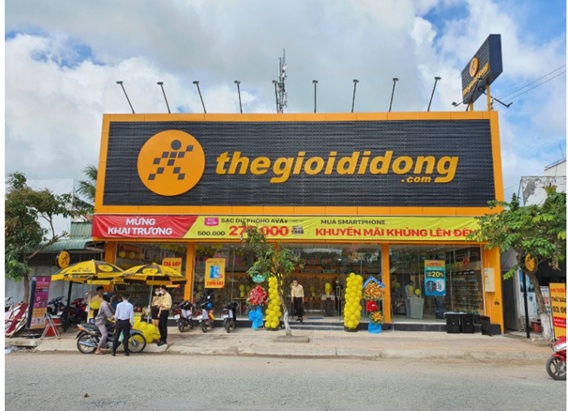 điện thoại OPPO tại Thế Giới Di Động điện thoại OPPO tại Thế Giới Di Động
