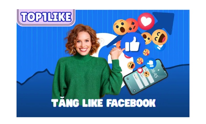 like facebook gia re like facebook gia re