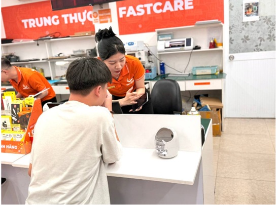 dấu hiệu cần biết khi thay pin iphone 13 dấu hiệu cần biết khi thay pin iphone 13