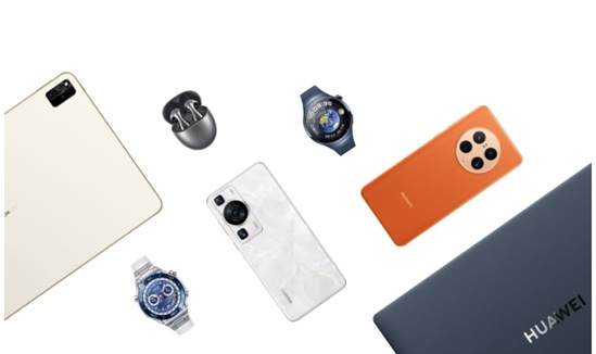 huawei hậu mãi tốt huawei hậu mãi tốt