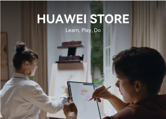 huawei store viet nam huawei store viet nam