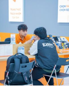 thay màn hình iphone