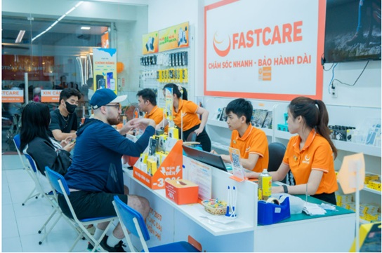 tổng quan vè pin iphone tổng quan vè pin iphone