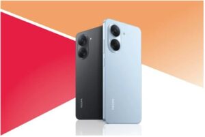 Xiaomi Redmi A7 làm máy phụ
